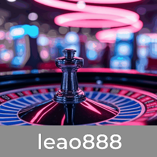 Descubra o Jogo Crash na Plataforma Leao888 e Multiplique Seus Ganhos