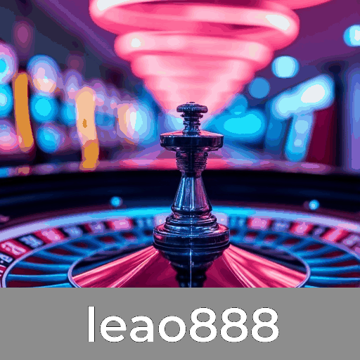 Descubra os bônus exclusivos no leao888 para jogadores empenhados