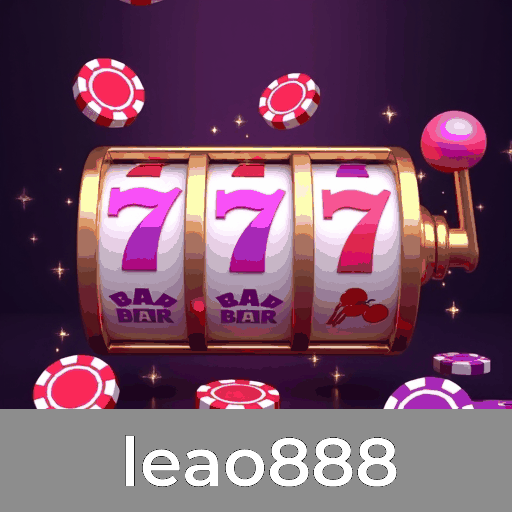 Experiência Autêntica com Roleta Brasileira no leao888 - Realize Seu Jogo Agora