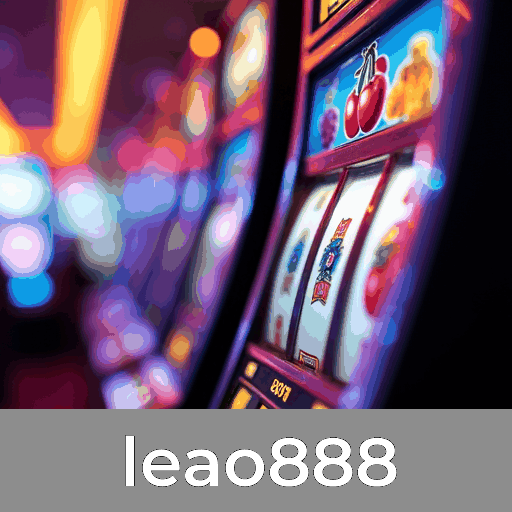 Descubra o Esporte no leao888: Apostas com Cobertura Total