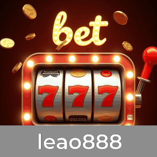 Leao888: Descubra Ofertas Exclusivas com Bônus Generosos